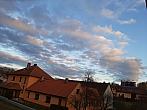 Olešná