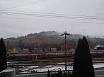 Skalité