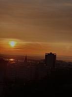 Chomutov