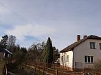 Olešná