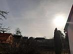 Olešná