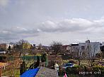 Hořice - Libonice