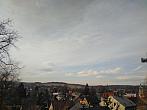 Šluknov