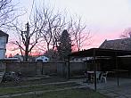 Třibřichy
