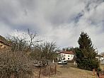 Olešná