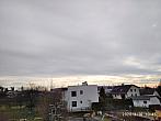 Hořice - Libonice