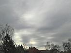 Hradec Králové-Třebeš