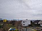 Hořice - Libonice