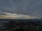 Chomutov