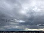 Plzeň