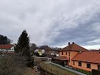 Olešná