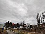 Jičín