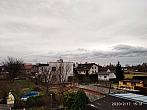 Hořice - Libonice