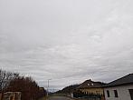 Zajíčkov