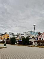 Pacov