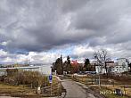 Jičín