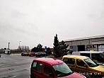 Jičín