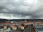 Praha 6