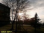 Slavičín,sídliště Vlára