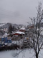Skalité