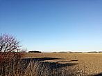 Hostákov