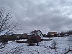 Skalité