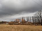 Pacov