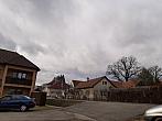 Olešná