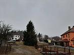 Olešná