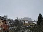 Olešná