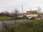 Třibřichy