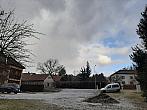 Olešná