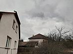 Olešná