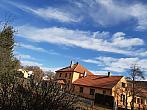 Olešná