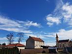 Odrovice