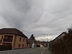 Olešná