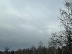 Hradec Králové-Třebeš