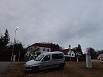 Olešná