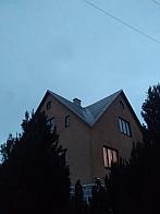 Skalité