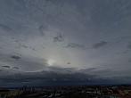 Chomutov