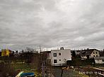 Hořice - Libonice