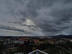 Chomutov