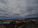 Chomutov