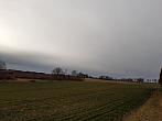 Pacov