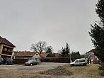 Olešná