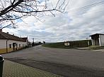 Třibřichy