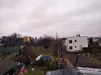 Hořice - Libonice