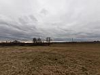Pacov