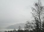 Hradec Králové-Třebeš