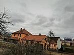 Olešná